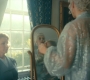 2x09_0228.jpg