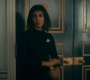 2x09_0237.jpg