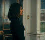 2x09_0238.jpg
