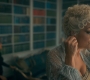 2x09_0239.jpg