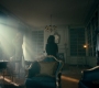 2x09_0241.jpg