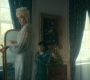 2x09_0257.jpg