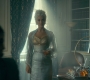 2x09_0276.jpg