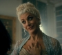 2x09_0294.jpg