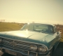 2x09_0366.jpg