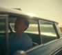 2x09_0367.jpg