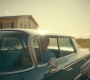 2x09_0368.jpg