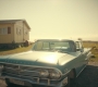 2x09_0369.jpg