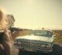 2x09_0370.jpg