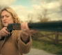 2x09_0371.jpg