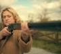 2x09_0372.jpg