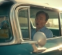 2x09_0373.jpg
