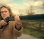 2x09_0376.jpg