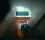 2x09_0378.jpg