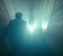 2x09_0379.jpg