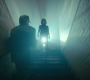 2x09_0380.jpg