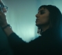 2x09_0381.jpg
