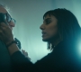 2x09_0382.jpg
