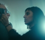 2x09_0383.jpg