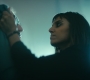 2x09_0385.jpg