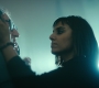 2x09_0386.jpg