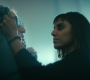 2x09_0387.jpg