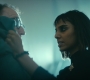 2x09_0388.jpg