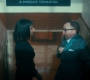 2x09_0389.jpg