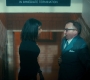 2x09_0390.jpg