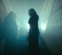 2x09_0391.jpg