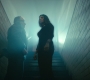 2x09_0392.jpg