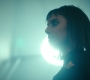 2x09_0393.jpg