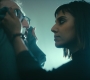 2x09_0396.jpg