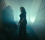 2x09_0398.jpg
