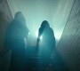 2x09_0399.jpg