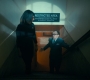 2x09_0400.jpg