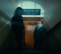 2x09_0401.jpg
