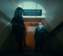 2x09_0402.jpg