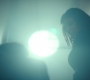 2x09_0403.jpg