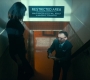 2x09_0404.jpg
