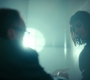 2x09_0405.jpg