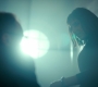 2x09_0406.jpg