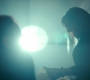 2x09_0407.jpg