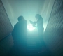 2x09_0409.jpg