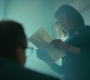 2x09_0410.jpg