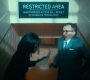 2x09_0411.jpg