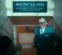 2x09_0412.jpg