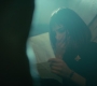 2x09_0413.jpg