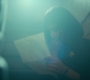 2x09_0414.jpg