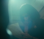2x09_0415.jpg